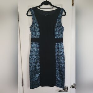 Cynthia Rowley dress